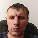 Знакомства: Сергей, 38 лет, Костанай