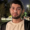 Знакомства: Исмаил, 22 года, Краснодар