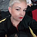 Знакомства: Ольга, 46 лет, Санкт-Петербург