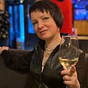 Знакомства: Наталья, 48 лет, Новосибирск