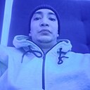 Знакомства: Duisenbai, 26 лет, Астана