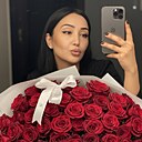 Знакомства: Ник Нейм, 35 лет, Тараз