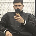 Знакомства: Давид, 23 года, Ставрополь