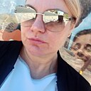 Знакомства: Марина, 45 лет, Самара
