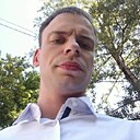 Знакомства: Александр, 37 лет, Ногинск