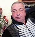Знакомства: Александр, 50 лет, Нижний Новгород