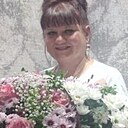 Знакомства: Ольга, 54 года, Омск