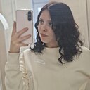 Знакомства: Ариша, 19 лет, Нижний Новгород