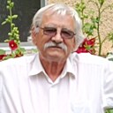 Знакомства: Николай, 67 лет, Кемерово