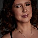 Знакомства: Ольга, 37 лет, Минск