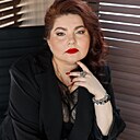 Знакомства: Божена, 37 лет, Санкт-Петербург