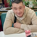 Знакомства: Алексей, 38 лет, Краснодар
