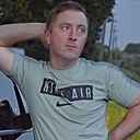 Знакомства: Андрюха, 31 год, Брест