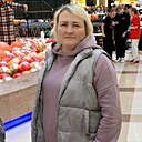 Знакомства: Галина, 48 лет, Иркутск