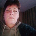Знакомства: Татьяна, 42 года, Калининград