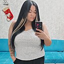 Знакомства: Люси, 32 года, Ростов-на-Дону