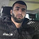 Знакомства: Alfredo, 40 лет, Душанбе