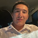 Знакомства: Алмас, 27 лет, Алматы