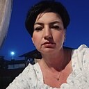 Знакомства: Алина, 48 лет, Ставрополь