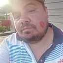 Знакомства: Валерий, 40 лет, Новосибирск