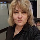 Знакомства: Юлия, 42 года, Нижний Новгород