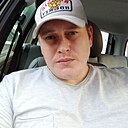 Знакомства: Сергей, 37 лет, Пенза