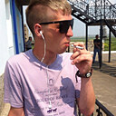 Знакомства: Василий, 31 год, Обоянь