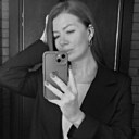 Знакомства: Аня, 36 лет, Старый Оскол