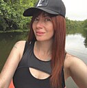 Знакомства: Аня, 37 лет, Старый Оскол