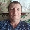 Знакомства: Вова, 47 лет, Ковылкино