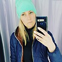 Знакомства: Валентина, 43 года, Братск