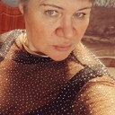 Знакомства: Нина, 61 год, Владивосток