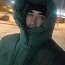 Знакомства: Дамир, 35 лет, Тюмень