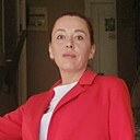 Знакомства: Элеонора, 31 год, Таганрог