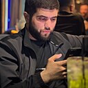 Знакомства: Kamil, 33 года, Свободный