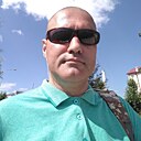 Знакомства: Александр, 43 года, Казань