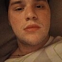 Знакомства: Антон, 21 год, Ялта