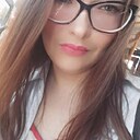 Знакомства: Надюшка, 34 года, Новосибирск