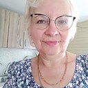 Знакомства: Элен, 59 лет, Тверь