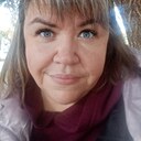 Знакомства: Светлана, 41 год, Минск