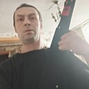 Знакомства: Александр, 33 года, Братск