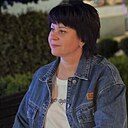 Знакомства: Лена, 49 лет, Ростов-на-Дону