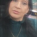 Знакомства: Галина, 47 лет, Ижевск