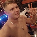 Знакомства: Игорь, 26 лет, Якутск