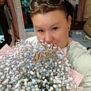 Знакомства: Светлана, 45 лет, Великий Новгород