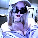 Знакомства: Арина, 19 лет, Иркутск