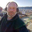 Знакомства: Виталий, 46 лет, Новосибирск