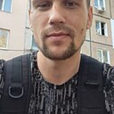 Знакомства: Сергей, 31 год, Макеевка