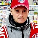 Знакомства: Сергей, 36 лет, Вупперталь