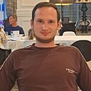 Знакомства: Евгений, 22 года, Павлодар